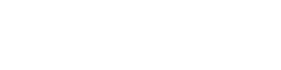 快球直播 - 纪录者平台标识